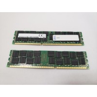 IBM EM60 8GB DDR4 POWER9 Memory 324D